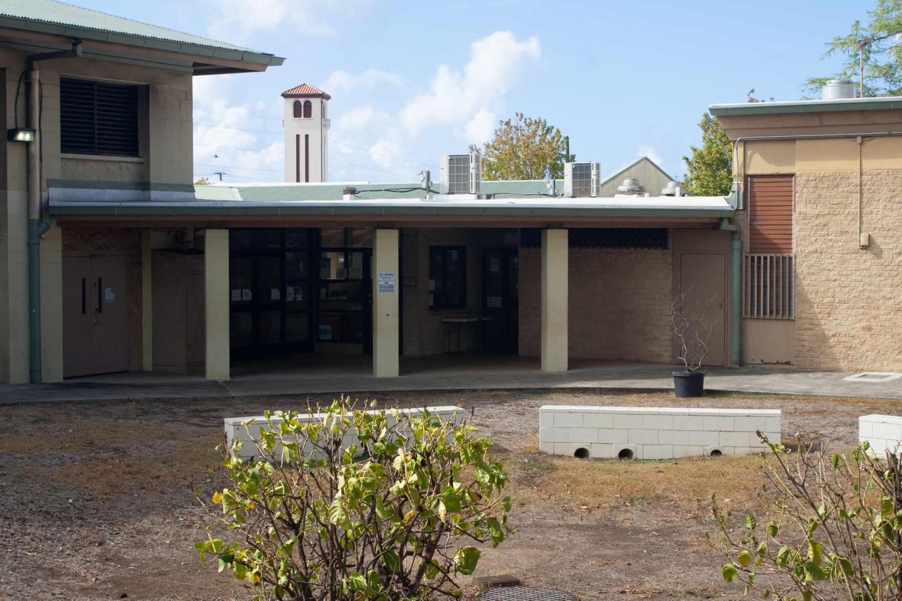 Front of SWCC.jpg